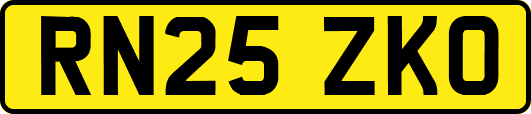 RN25ZKO