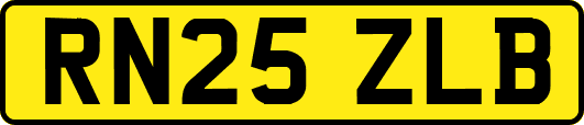 RN25ZLB