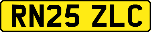 RN25ZLC