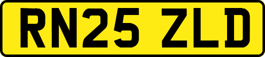RN25ZLD