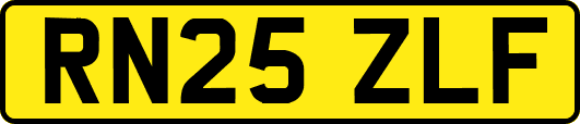 RN25ZLF