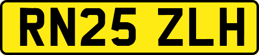RN25ZLH