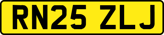 RN25ZLJ