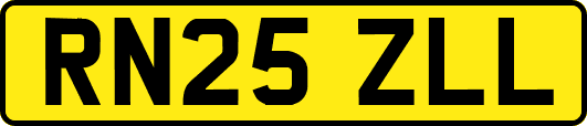 RN25ZLL
