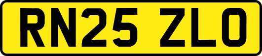 RN25ZLO