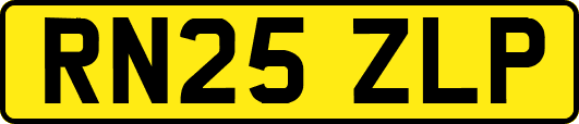 RN25ZLP