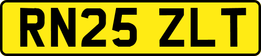 RN25ZLT