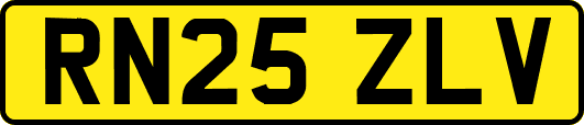 RN25ZLV