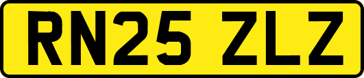 RN25ZLZ