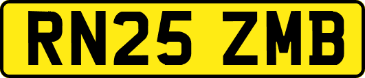 RN25ZMB