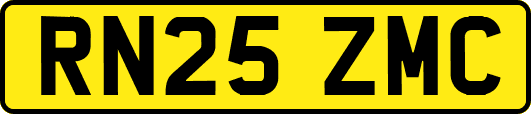 RN25ZMC