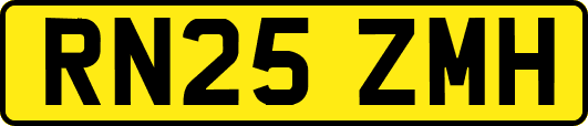 RN25ZMH