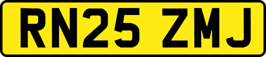 RN25ZMJ