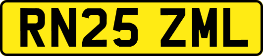 RN25ZML