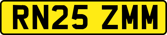 RN25ZMM