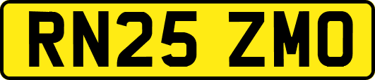 RN25ZMO