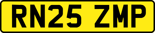 RN25ZMP