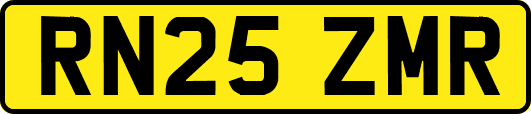 RN25ZMR