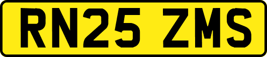 RN25ZMS