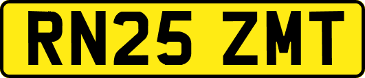 RN25ZMT