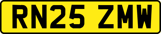 RN25ZMW