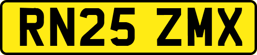 RN25ZMX