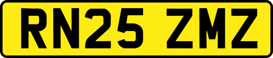 RN25ZMZ