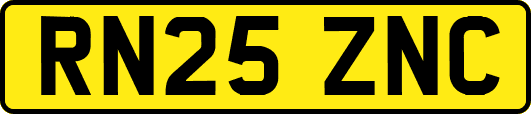 RN25ZNC