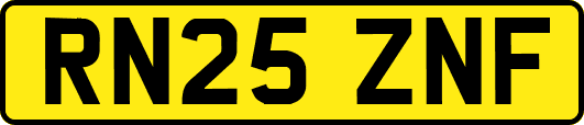 RN25ZNF
