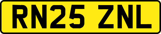 RN25ZNL