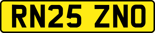 RN25ZNO