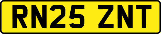 RN25ZNT
