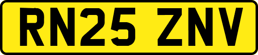 RN25ZNV