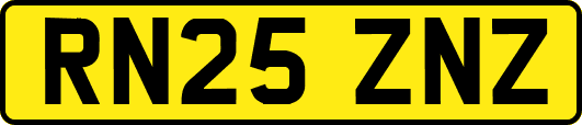 RN25ZNZ