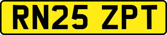 RN25ZPT