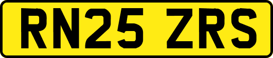 RN25ZRS