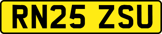 RN25ZSU