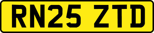 RN25ZTD