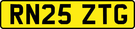 RN25ZTG