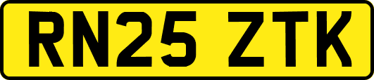RN25ZTK