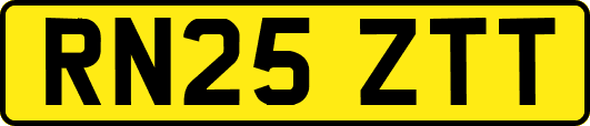 RN25ZTT