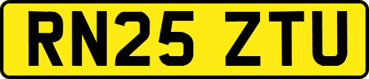RN25ZTU
