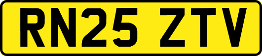 RN25ZTV