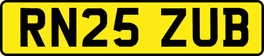 RN25ZUB