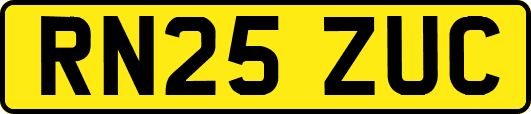 RN25ZUC