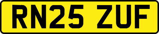RN25ZUF
