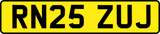 RN25ZUJ