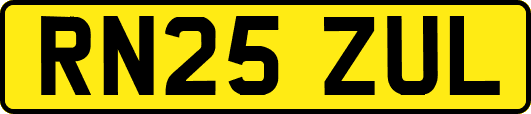 RN25ZUL
