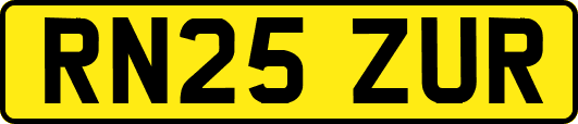 RN25ZUR