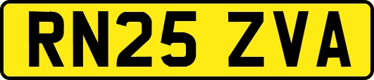 RN25ZVA